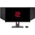 Benq Zowie XL2546X+