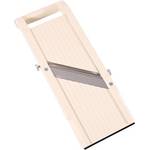 Benriner Pressioneller Mandoline Gemüsehobel