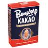 Kakao Premium Qualität von Bensdorp