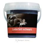 Bense &amp; Eicke 122113