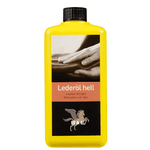 Bense & Eicke Lederöl