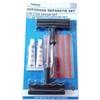 Autoreifen-Reparatur-Set von Benson