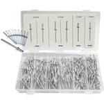 Benson Tools Blindnieten