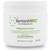 Bentonit Med Detox-Pulver