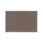 Benuta Sisal Naturfaser Teppich