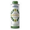 Olio di Avocado Biologico von Benvolio