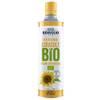 Bio Sonnenblumenöl von Benvolio