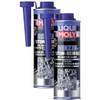 Pro-Line 5153 Benzin-System-Reiniger von Liqui Moly