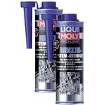 Liqui Moly Pro-Line 5153