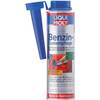 5108 Benzinsystempflege von Liqui Moly