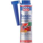 Liqui Moly 5108 Benzinsystempflege