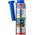 Injection-Reiniger von Liqui Moly