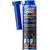 Liqui Moly 5129 Motorsystemreiniger Benzin
