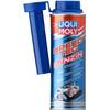 3720 Speed Tec Benzin von Liqui Moly