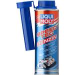 Liqui Moly 3720 Speed Tec Benzin