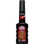 Stp Einspritzsystemreiniger