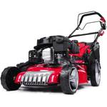 Brast 20224 Deluxe RL