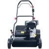 BRB-RV-38196 von Brast