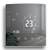 Beok Controls TGR85WIFI-WP