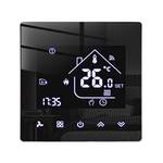 Beok Controls TGR85WIFI-EP