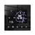 Beok Controls TGR85WIFI-EP