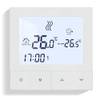 TDS72-WP von BEOK CONTROLS
