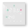 TGW60W von BEOK CONTROLS