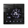 Tuya Heizungsthermostat von BEOK CONTROLS