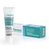 Parodont Zahnfleischpflaster-Gel von Beovita