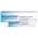 Sensiderm Creme von Bepanthem