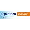 Antiseptische Wundcreme von Bepanthen