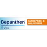 Bepanthen Antiseptische Wundcreme