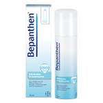 Bepanthen Kühlendes Schaumspray