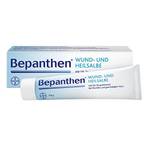 Bepanthen Wund- und Heilsalbe Spar-Set