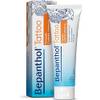 8470001986733 von Bepanthol