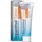 Bepanthol 8470001986733