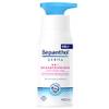 regenerierende Körperlotion von Bepanthol