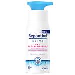 Bepanthol Derma regenerierende Körperlotion