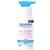 Bepanthol Derma regenerierende Körperlotion