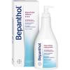 Intensive Körperlotion von Bepanthol