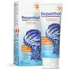 Tattoo-Sonnencreme von Bepanthol