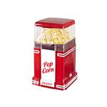 Beper 90.590Y