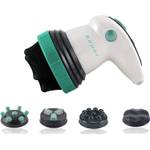 Beper Cellulite-Massagegerät