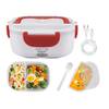 90.920G von Beper