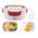 90.920G von Beper