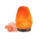 Beper P201UTP100 Salzlampe