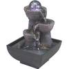 P201UTP200 Zimmerbrunnen von Beper
