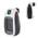 P203TER350 von Beper