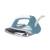 Beper P204FER250