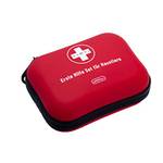 Bepetxpert Erste-Hilfe-Set Hunde